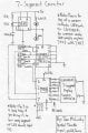 3369d1102565894-7-segment-led-counter-binary-base-10-circuitdone2.jpg
