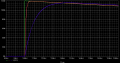 10uf 100mohm.png