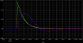 100nf 100mohm.png