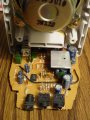JPS35 Speaker Amp.jpg