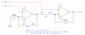 DualOpAmpInstrAmp.png