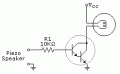 Piezo Trigger.GIF
