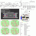 555 Flashing Police Lights V11e.GIF