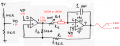 triangle-wave generator.PNG