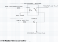 Schematic_ATX_Power_Slave_V1.png