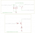 AMPLIFIER REMOTE TURN ON SWITCH 9V.png