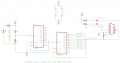Slotted OPTO to Serial Port Int w Divider.png
