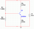 circuit.GIF