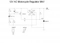 12V AC Regulator Mk5.JPG
