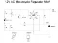 12V AC Regulator Mk5.JPG