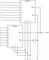 Multiplexers.png