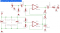 Video Line Driver w Virtual Ground.png