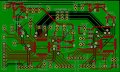 PCB.jpg