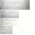 SPI_Basic1.gif