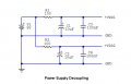 Power Supply Decoupling.JPG