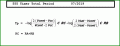 Astable555_TotalPeriod-1.gif Astable555_TotalPeriod-1.gif
