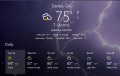 rain.PNG rain.PNG