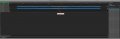 Idle state of CLK.jpg