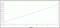 Astable555_DutyCyclePlot-1.gif Astable555_DutyCyclePlot-1.gif