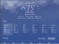 rain.PNG rain.PNG