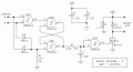 Relay-Trigger-2.gif