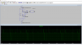 XVIIx64_2019-07-25_00-50-16.png