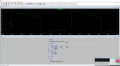 XVIIx64_2019-07-25_12-12-55.png