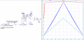 2019-07-25_16-10-42.png 2019-07-25_16-10-42.png