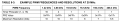 upload_2019-7-25_16-17-16.png