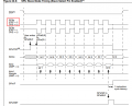 SPI_pulse1.PNG