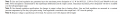 AMSclip1.PNG