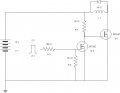 Untitled Diagram.jpg