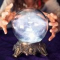 crystal-ball-istockphoto-874639574-612x612.jpg