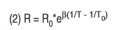 upload_2019-7-28_15-45-0.png