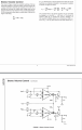 LM13700_stereo_volume_control.png