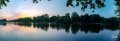 Y5D_6609-Pano.jpg