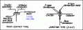 PointContactTransistors-1.gif