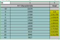 upload_2019-7-29_11-6-21.png