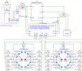 Schematic_CC-CV-Power-Supply_Sheet-1_20190729093353.png