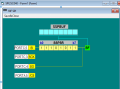 spi_test1.PNG