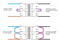 upload_2019-7-30_12-20-20.png upload_2019-7-30_12-20-20.png