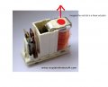 relay-solenoid.jpg