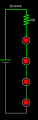 DeleteMe.PNG