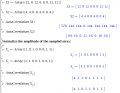 Maple_Auto-Corr.png