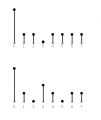 AutoCorr_1.png
