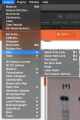 Screen Shot 2019-07-30 at 14.39.00.png