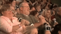 sw.gif