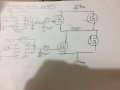DF8164D0-FCB5-448F-8B4A-043CA7D630BA.jpeg