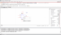 Screenshot (2).png