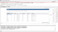 Screenshot (3).png